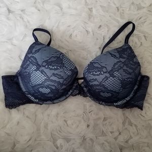 Victoria's Secret Biofit Bra